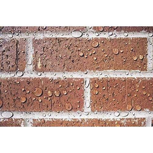 PROSOCO Sure Klean Weather Seal Siloxane PD - Cheap Fitting