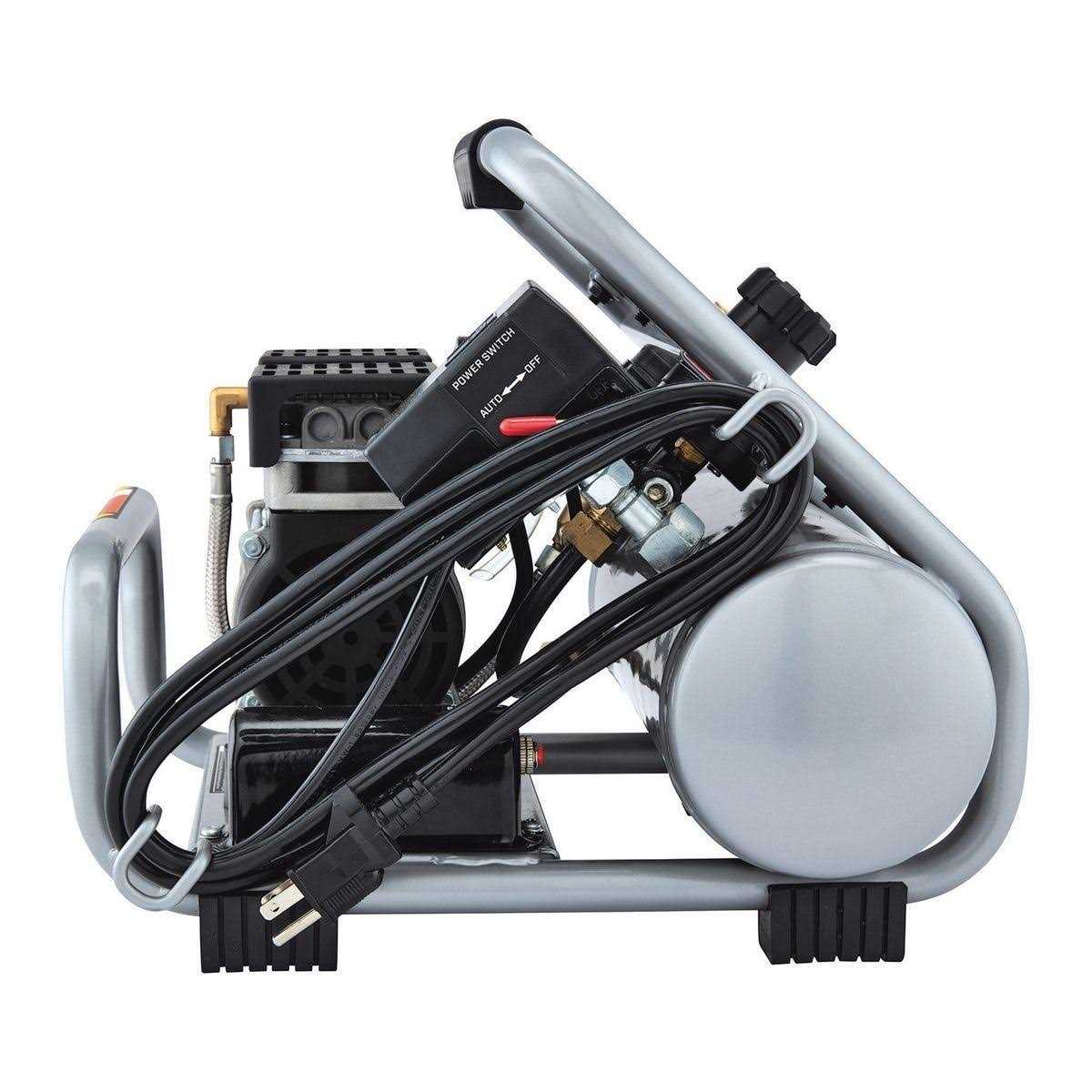 Fortress 64592 - Cheap Fitting