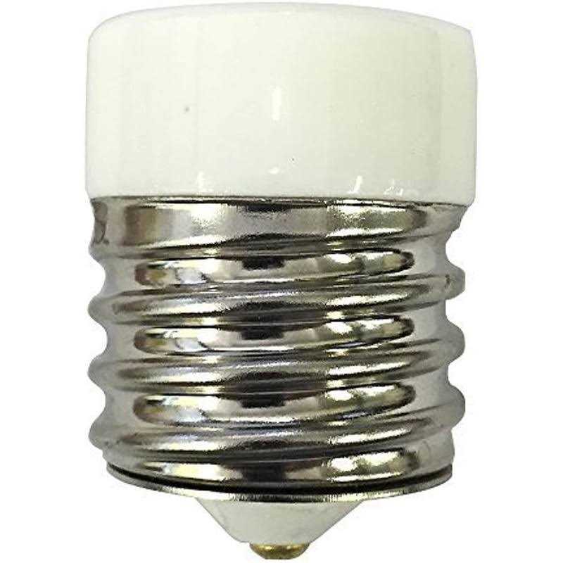 Genie Universal Garage Door 35265B Wire 2 Conductor - Cheap Fitting