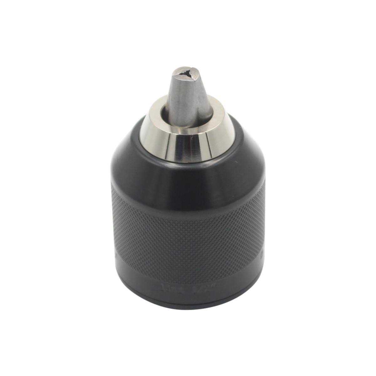 Makita 763248-2 1/2 Keyless Drill Chuck 766027-7 - Cheap Fitting