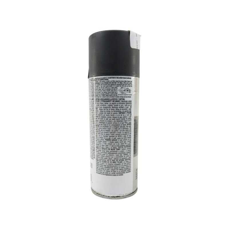 Dupli-Color DAP1692 Gray Hot Rod Sandable Primer - Cheap Fitting