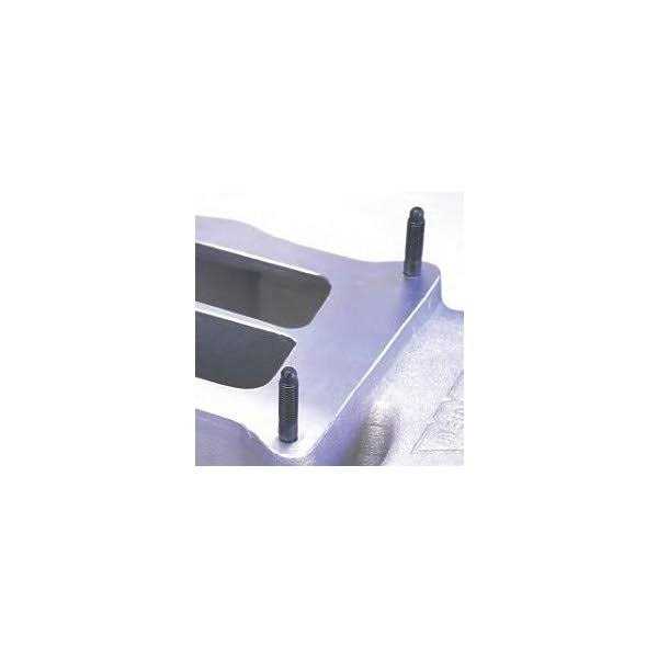 ARP 200-2402 Carburetor Stud Kit - Cheap Fitting