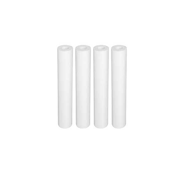 Aquasana EQ-304-20 20 Pre - Cheap Fitting