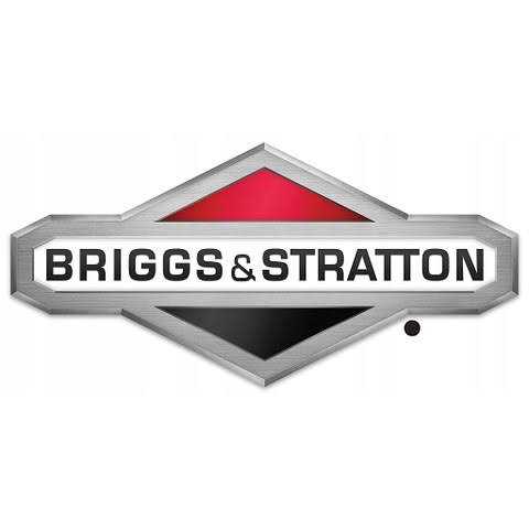 Briggs & Stratton 591646 Air Cleaner Cover - Cheap Fitting