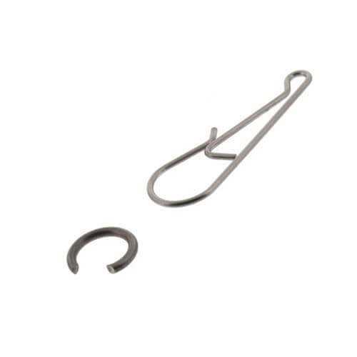 Fluidmaster Flapper Chain - Cheap Fitting