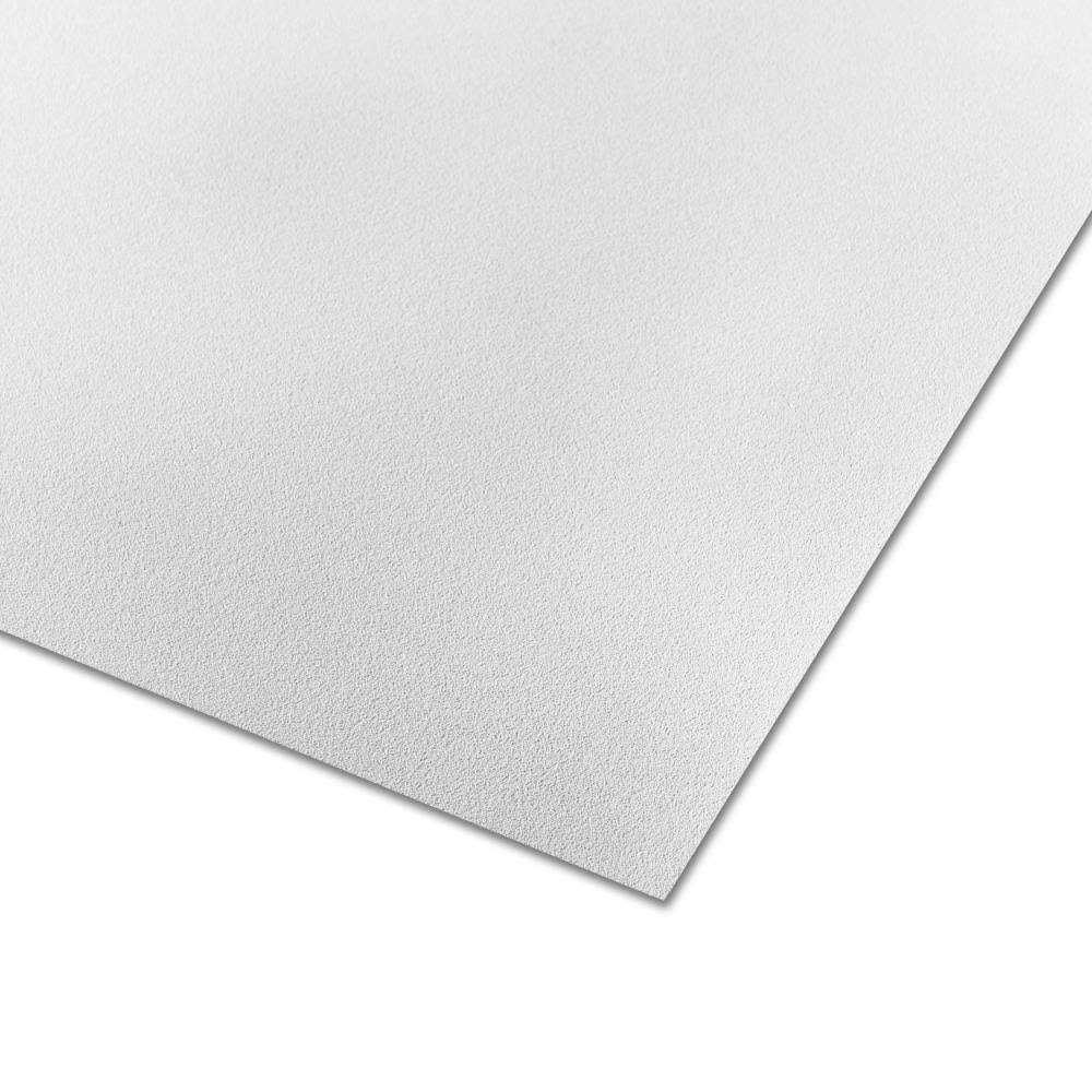 Plas-tex PolyWall Waterproof Panel - Cheap Fitting