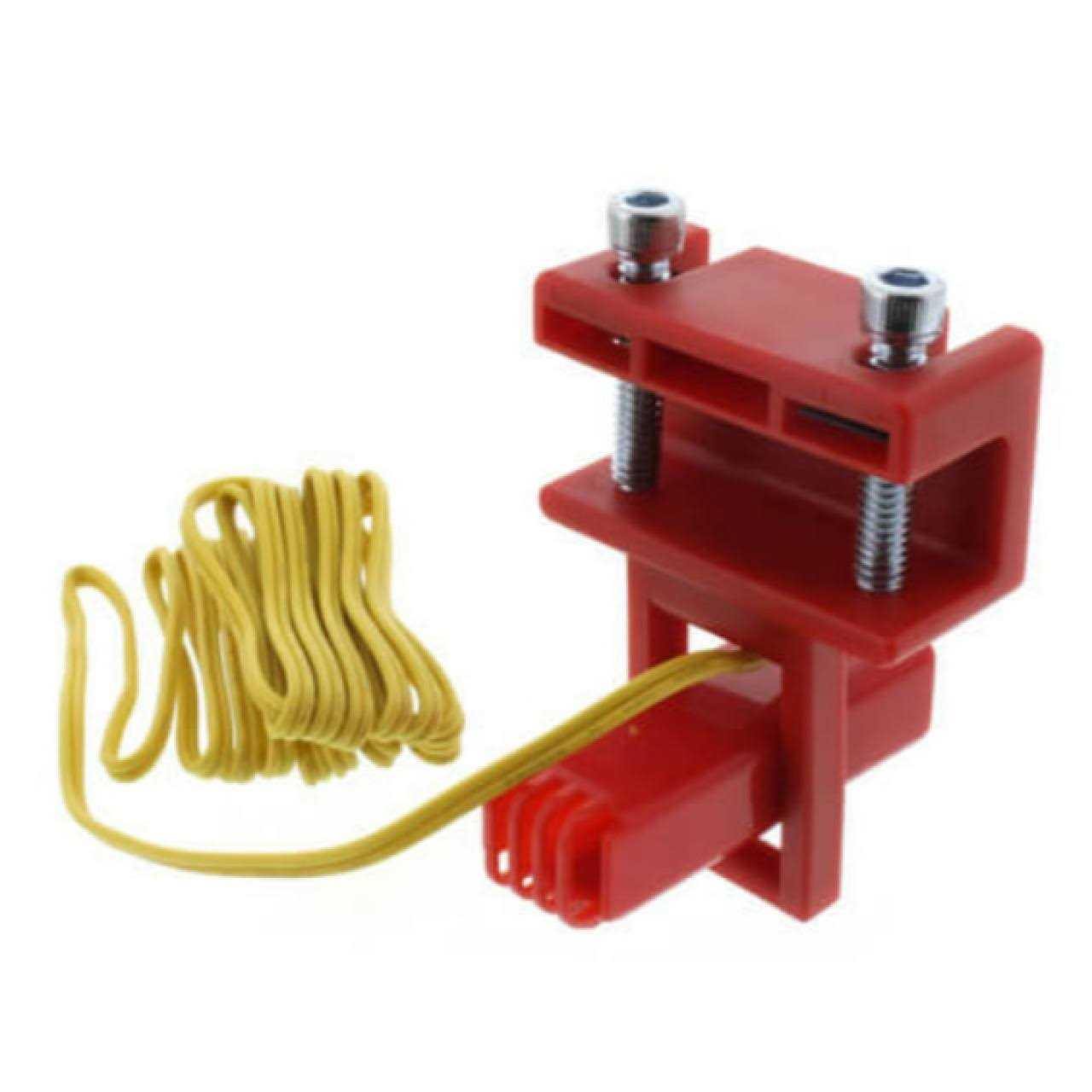 Diversitech CC-1 Condensate Cop Drain Pan Switch - Cheap Fitting