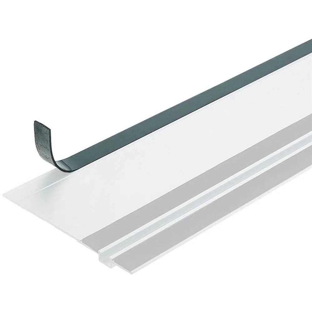 Makita 194419-4 118 Splinter Guard Replacement Strip - Cheap Fitting