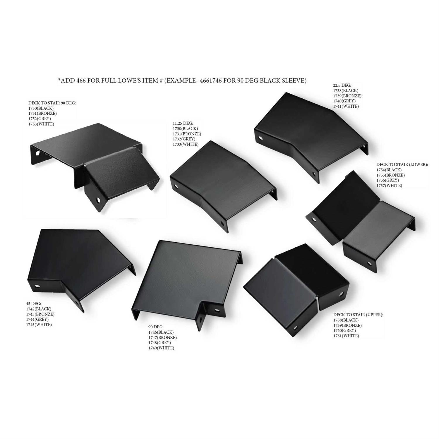 CityPost Cable Cutter and Swaging Tool CP-CC&SW - Cheap Fitting