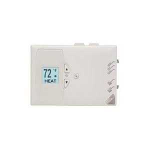 LuxPro PSD111 - Cheap Fitting