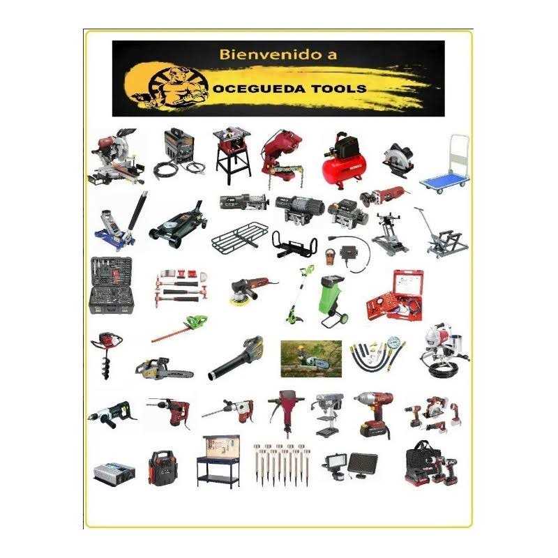 Pittsburgh Heavy Duty 25 Lbs. Magnetic Pickup Tool with Telescoping Handle up to 3 feet long - Cheap Fitting