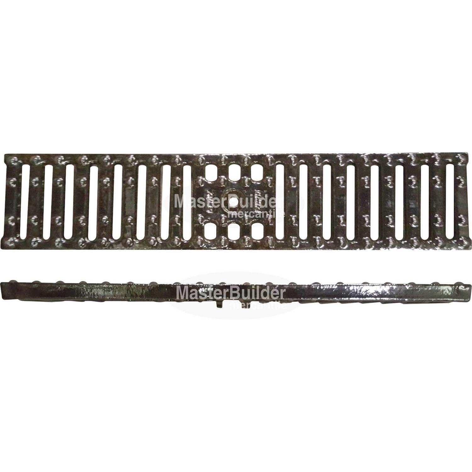 Zurn P4-CG Grate - Cheap Fitting