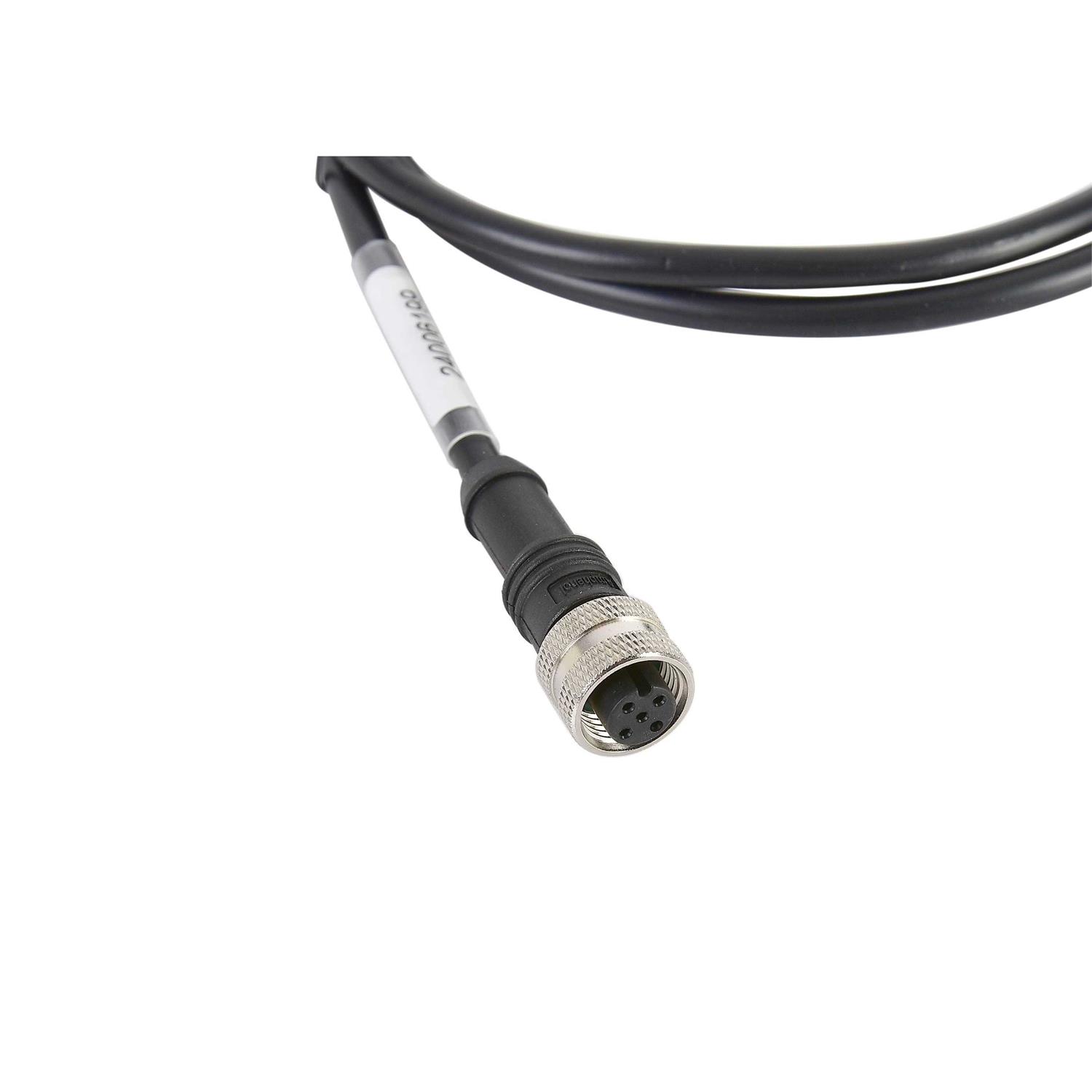 Simrad Micro-C Female to SimNet Cable - Cheap Fitting