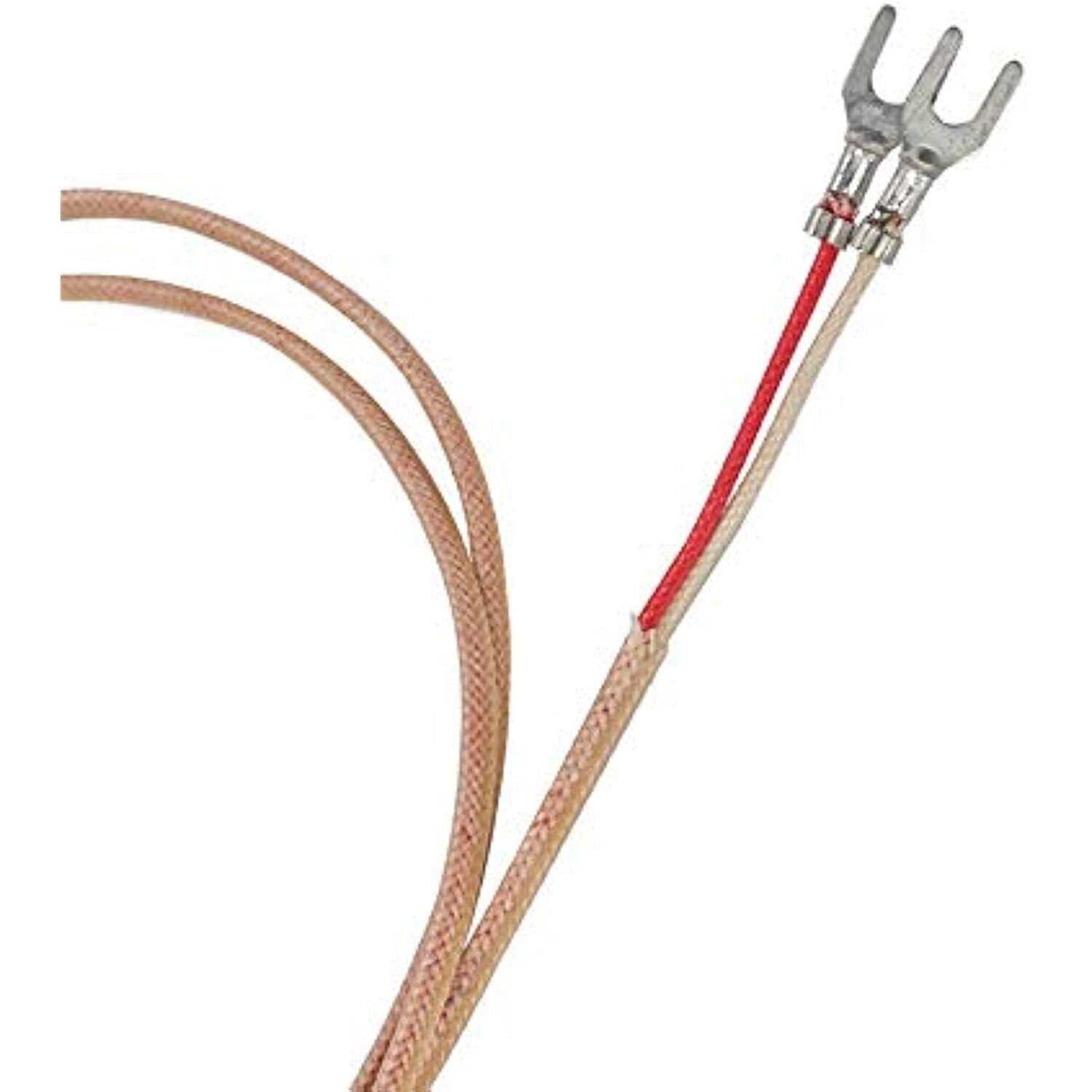 Eastman 77571 Millivolt Thermopile Generator - Cheap Fitting