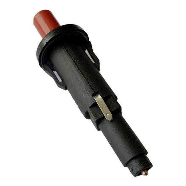 Avenger Universal Push Button Piezo Plunger Ignitor Spark Generator - Cheap Fitting