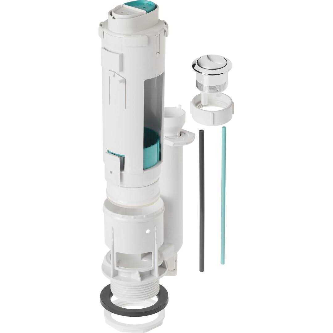 Kohler 1072320 Flush Valve - Cheap Fitting