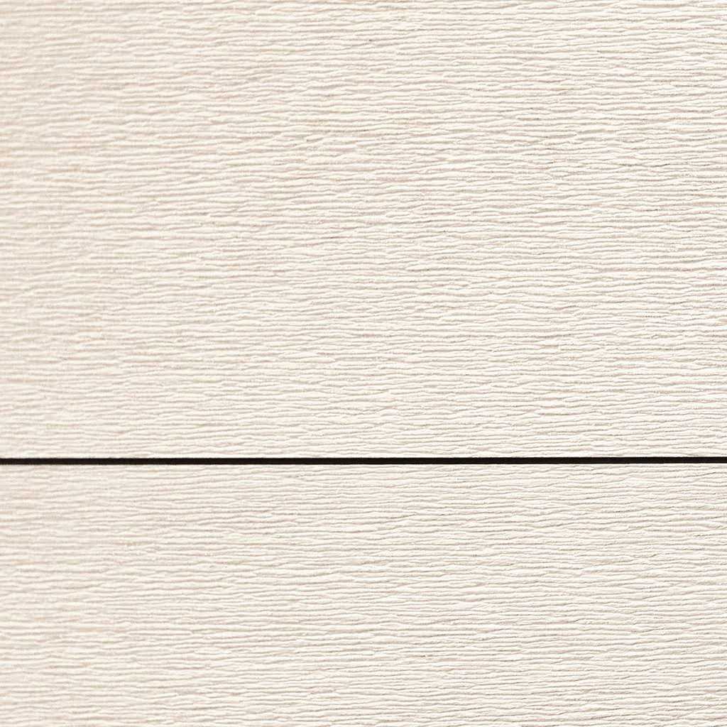 Wood Grained 5.75 x 45 Peel and Stick Wall Paneling Ninth & Vine - Cheap Fitting