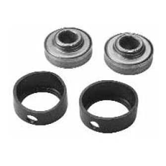 Lau bearing Lau-Pak 38244302 - Cheap Fitting