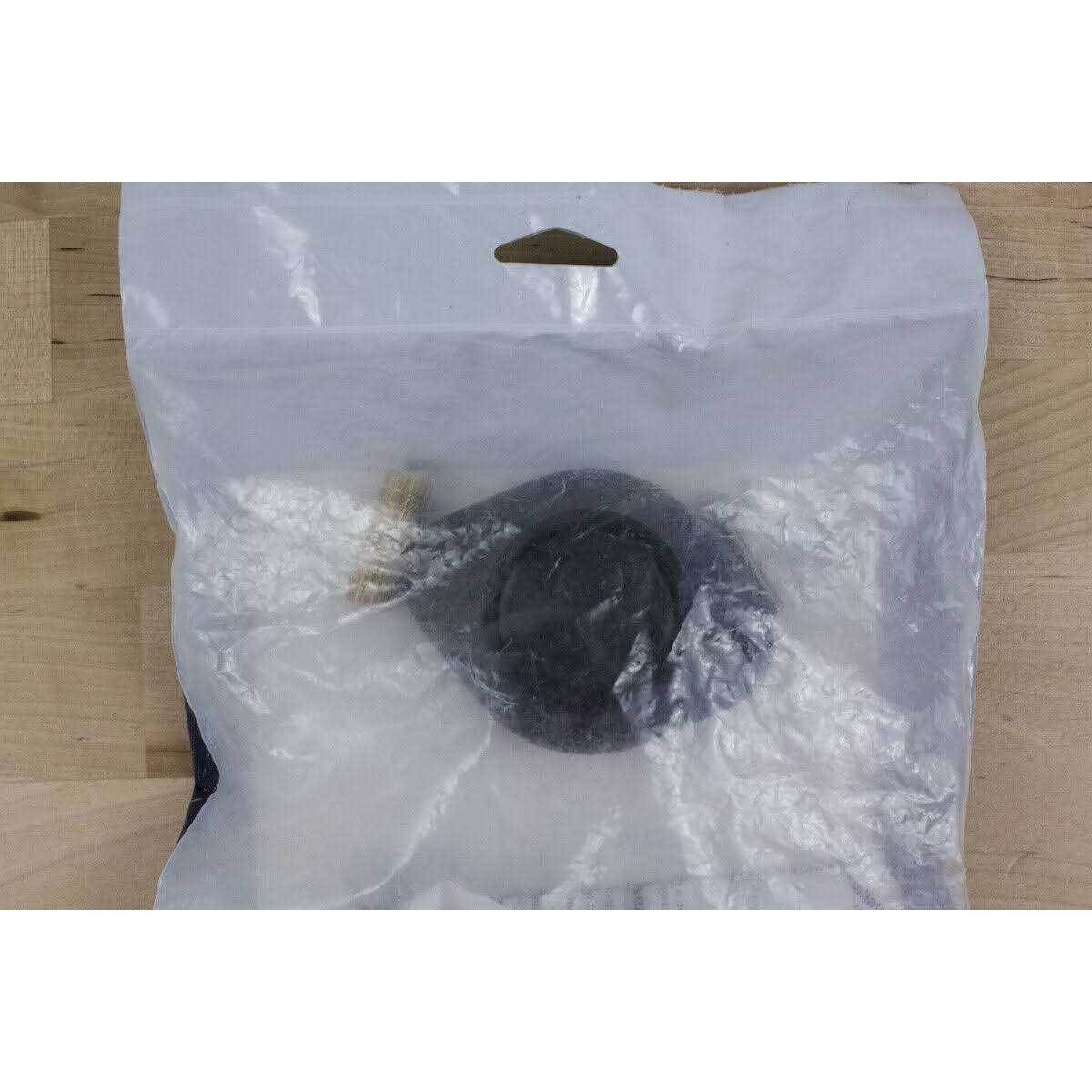 Kohler Adapter Kit 1225240 - Cheap Fitting