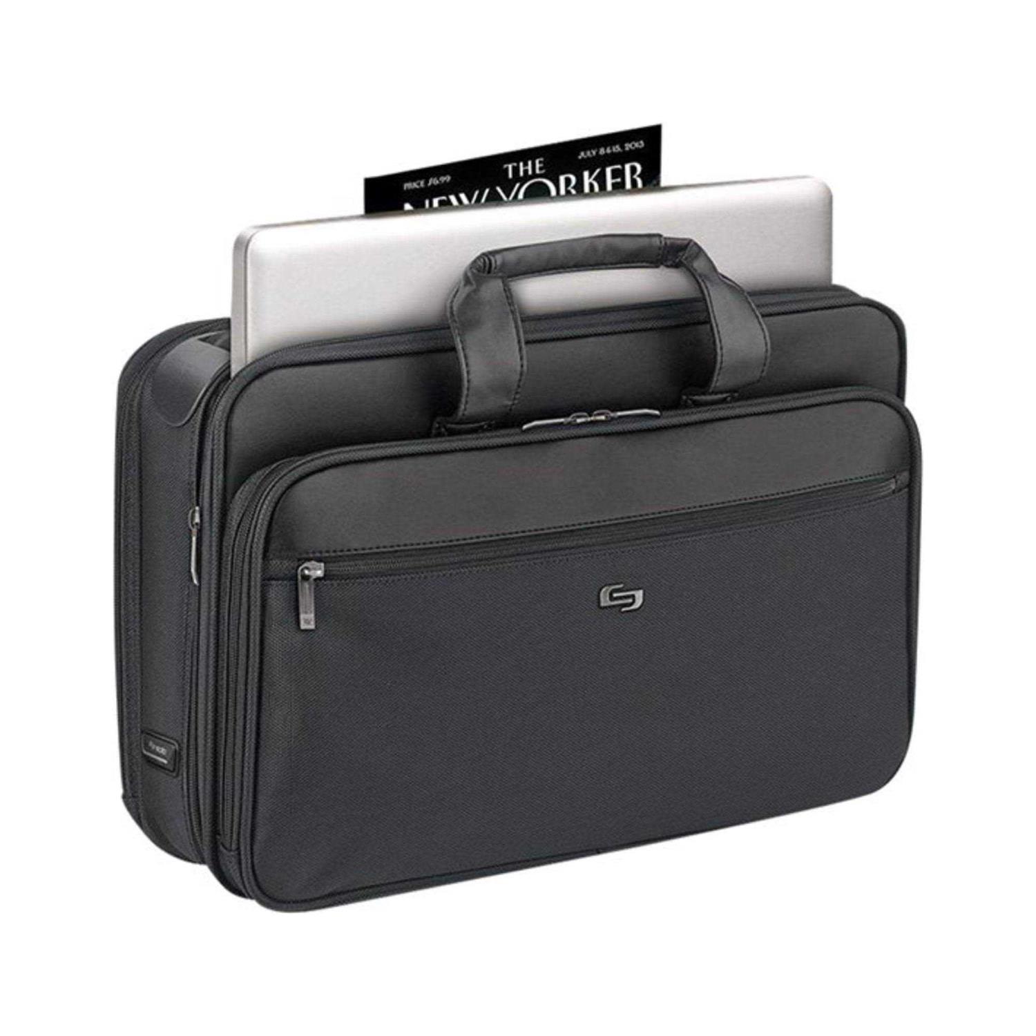 American Standard M964947-0070A Solenoid Assembly - Cheap Fitting