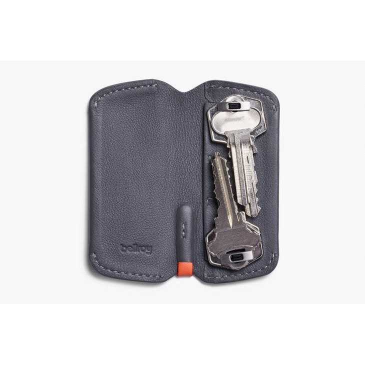 Bellroy Key Cover Plus - Cheap Fitting
