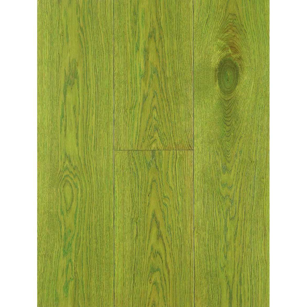 Ciranova AQUASTAIN - Cheap Fitting