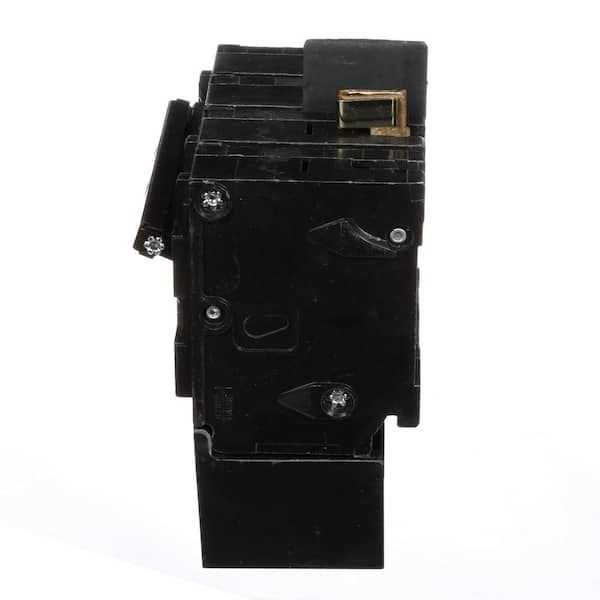 Siemens Q2150B Breaker - Cheap Fitting