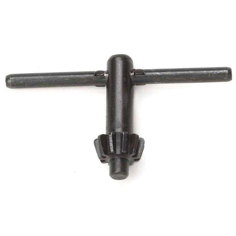 Jacobs JCM3659P20 K7 Chuck Key - Cheap Fitting
