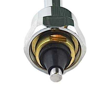 American Standard M962918-0020A Handle Assembly - Cheap Fitting