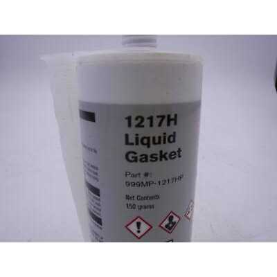 Merlin Brass Industrial Coupler Connector Set 63557 - Cheap Fitting