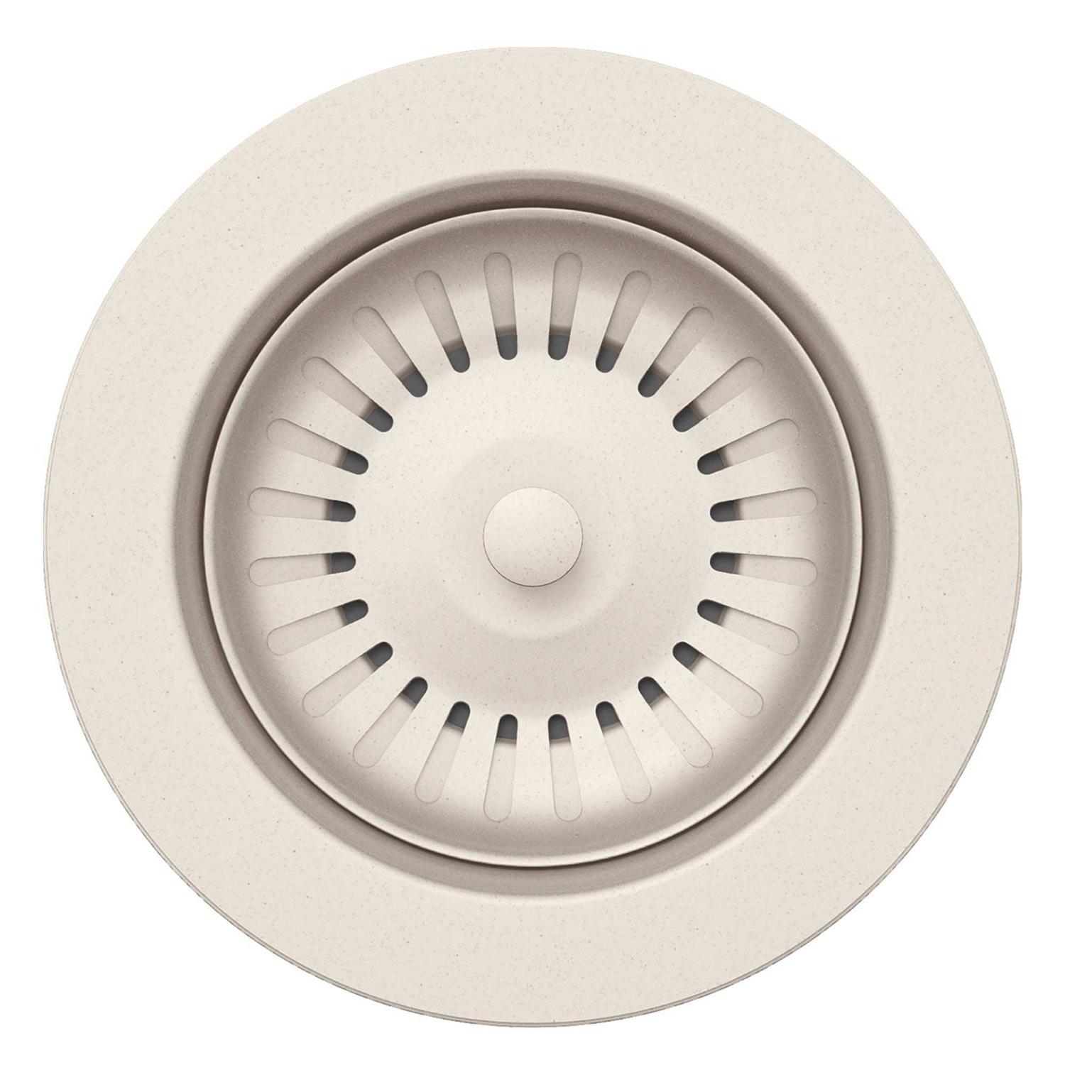 Metal Disposal Waste Flange Blanco 240332 - Cheap Fitting