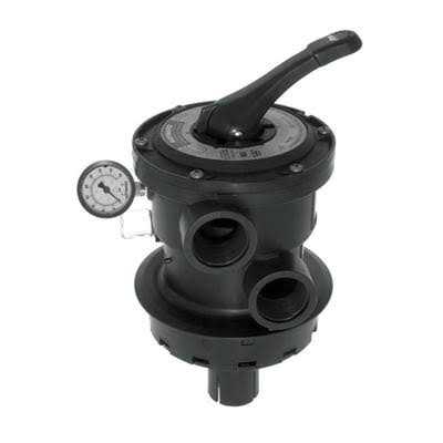 Hayward Vari-Flo Top Mount Valve SP0714T - Cheap Fitting