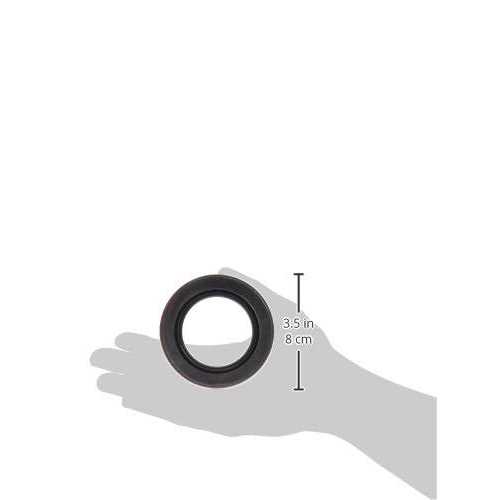 413470 National Oil Seal - Cheap Fitting