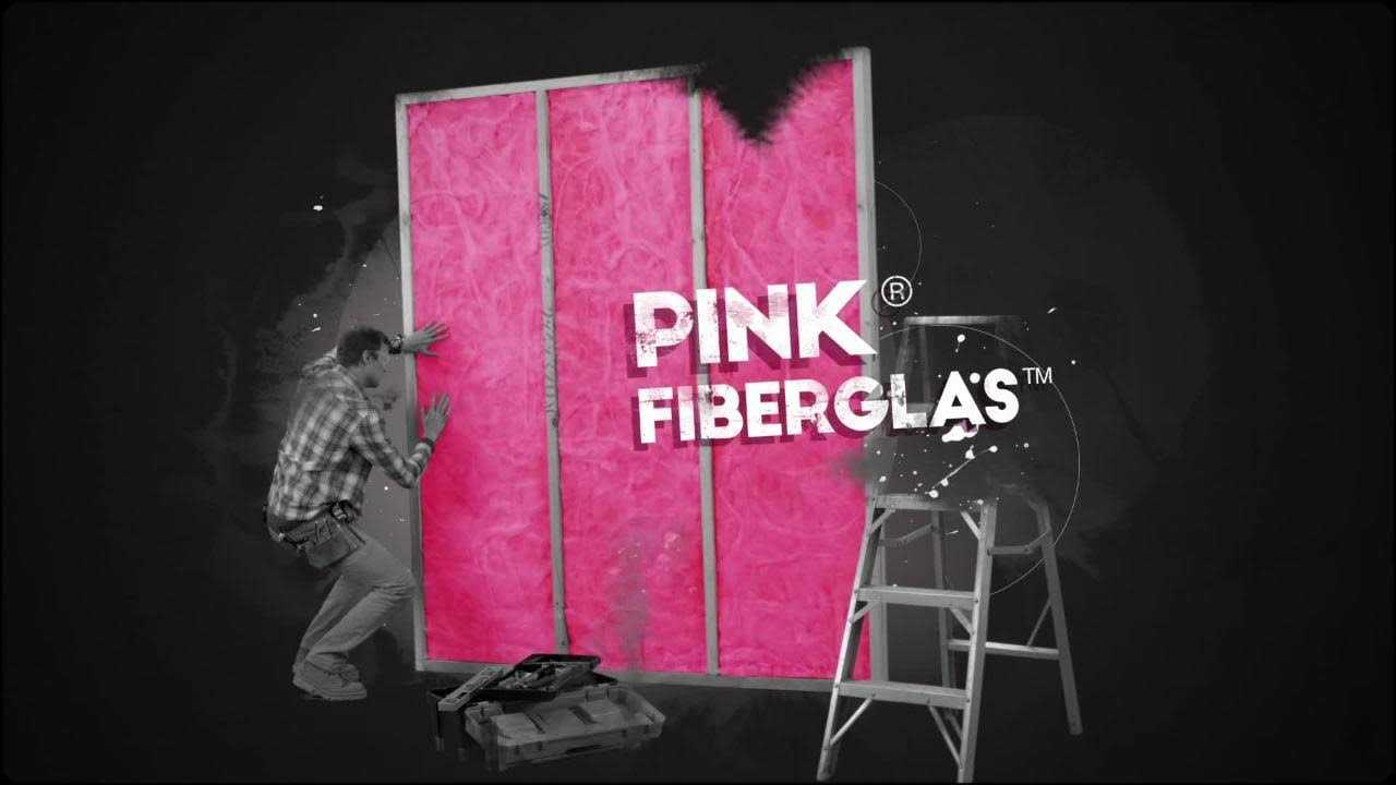 Owens Corning Raft-R-Mate 22-1/2 in. x 4 ft. Attic Insulation Rafter Baffle Proper Vents - Cheap Fitting