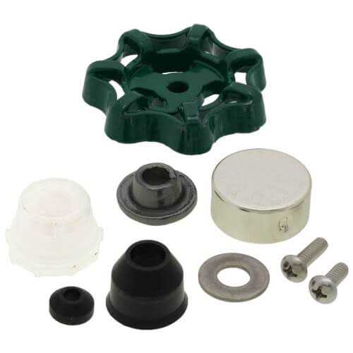 Prier C-144KT-807 C-144 Overhaul Kit - Cheap Fitting
