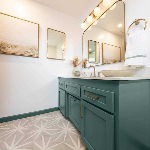 Kilz Mold & Mildew Interior/Exterior Primer - Cheap Fitting