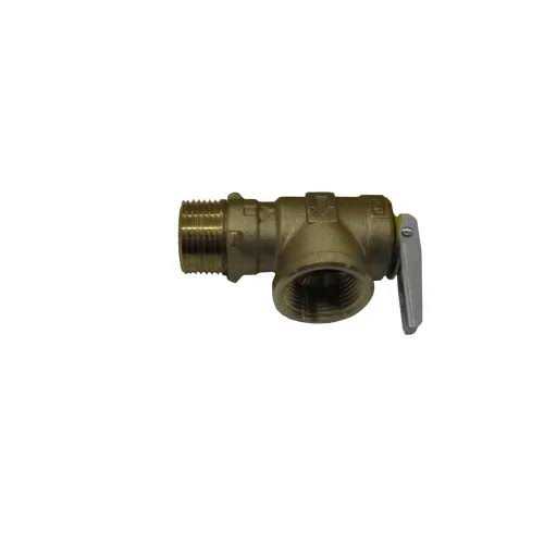 Watts 0011917 Pressure Relief Valve - Cheap Fitting