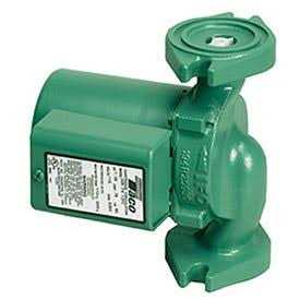 Taco 0010-025RP IFC Replacement Kit for 00 Series Circulator - Cheap Fitting