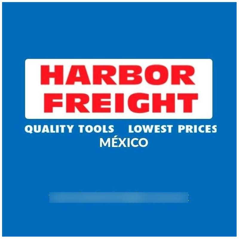 Warrior Countersink and Deburring Tool Set - Cheap Fitting