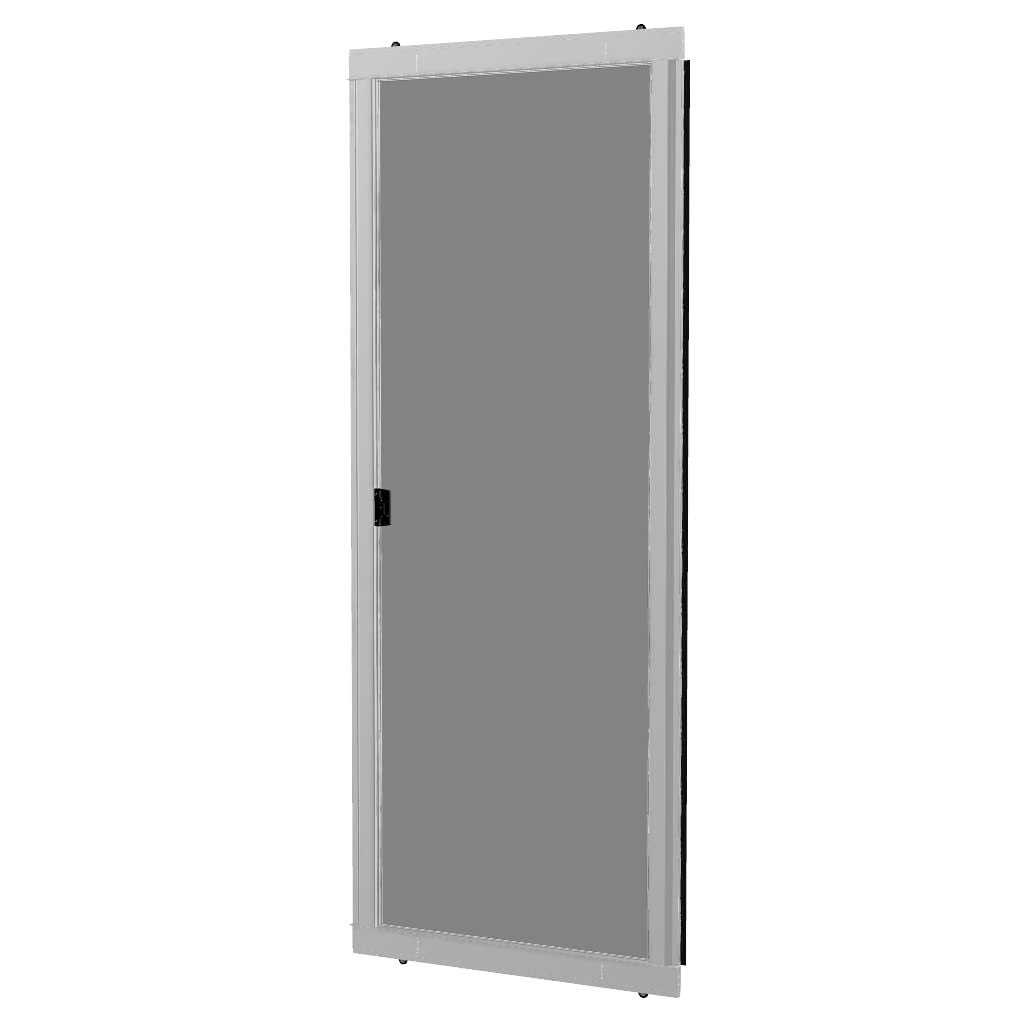 RITESCREEN Knock Down 80 - Cheap Fitting