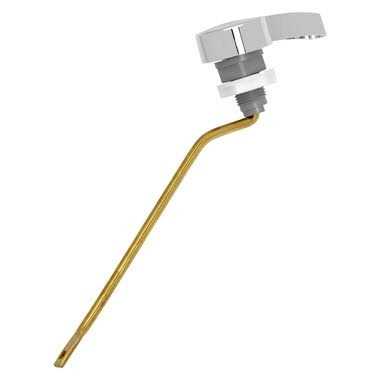 American Standard 738254-0020A Trip Lever - Cheap Fitting