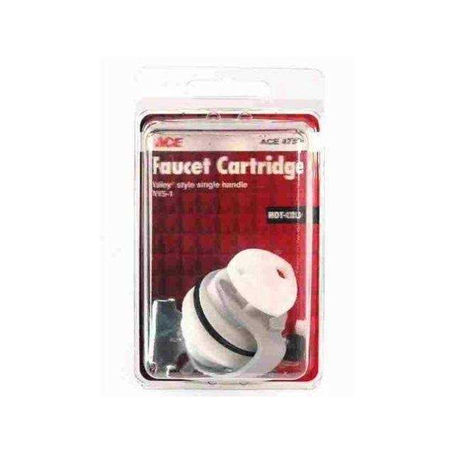 Ace Hot and Cold VA-1 Faucet Cartridge for Valley - Cheap Fitting