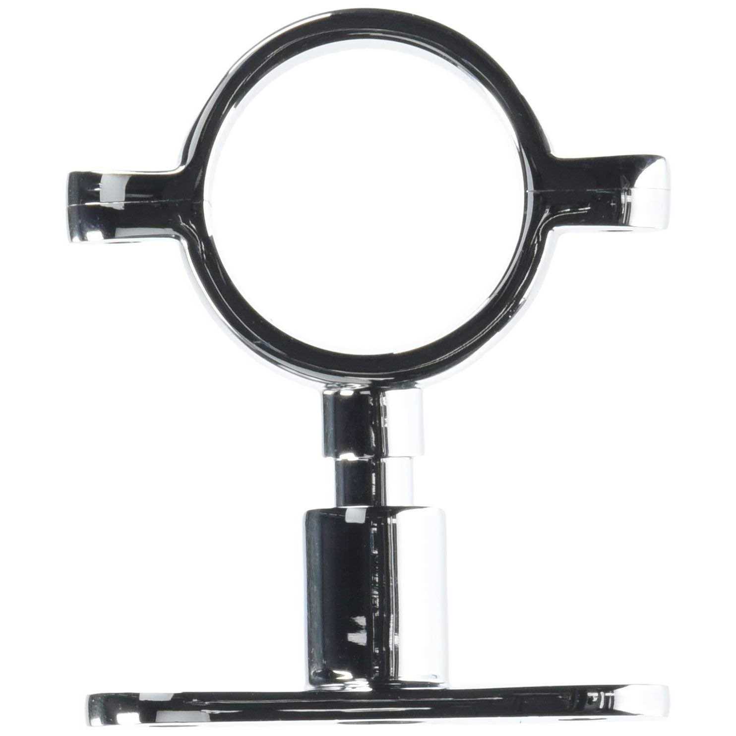 American Standard 6065.822.002 Split Ring Pipe Support for 1-1/2 Inch Tailpiece - Cheap Fitting