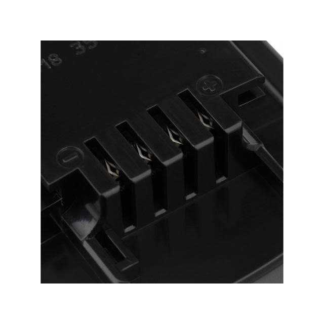 BLACK+DECKER 20V Max Lithium-Ion Battery Pack 1.5Ah Lbxr20-OPE - Cheap Fitting