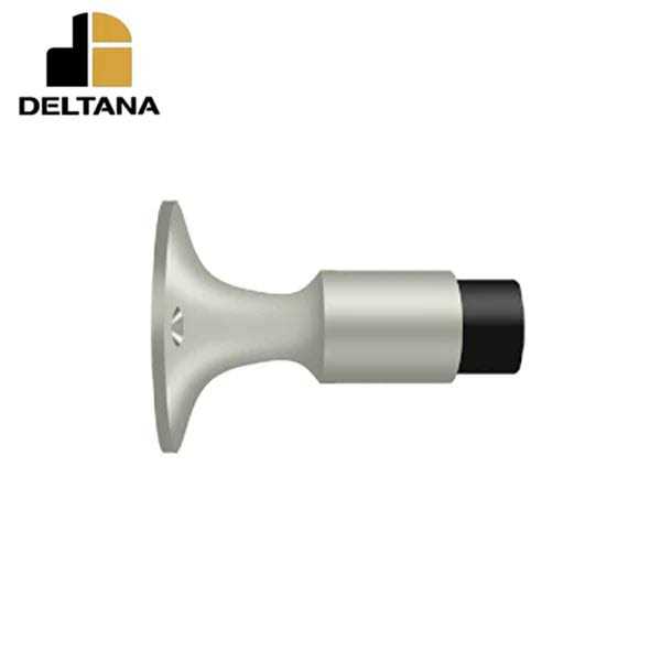 Deltana DSW325U10B Wall Mount Bumper - Cheap Fitting