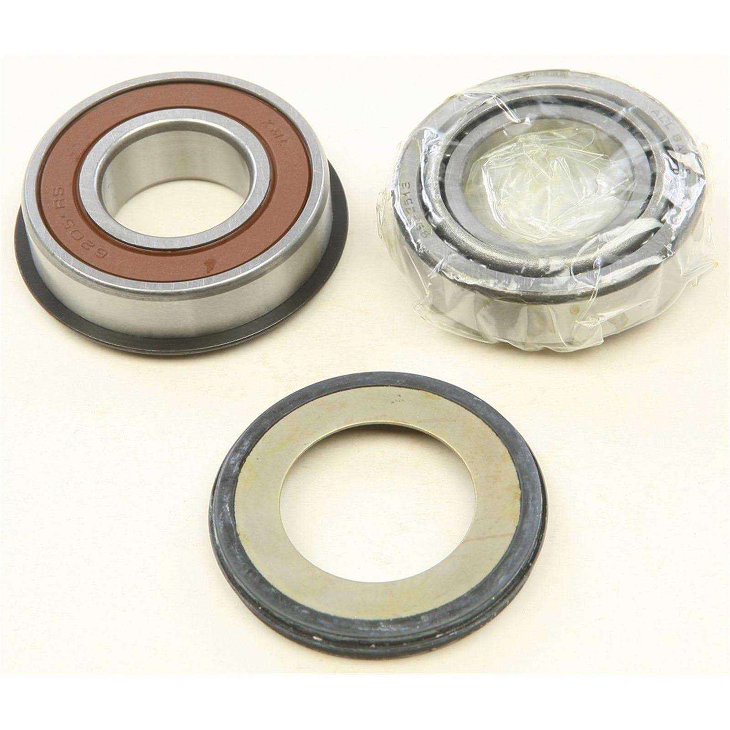 All Balls 22-1054 Steering Bearing Kit - Cheap Fitting