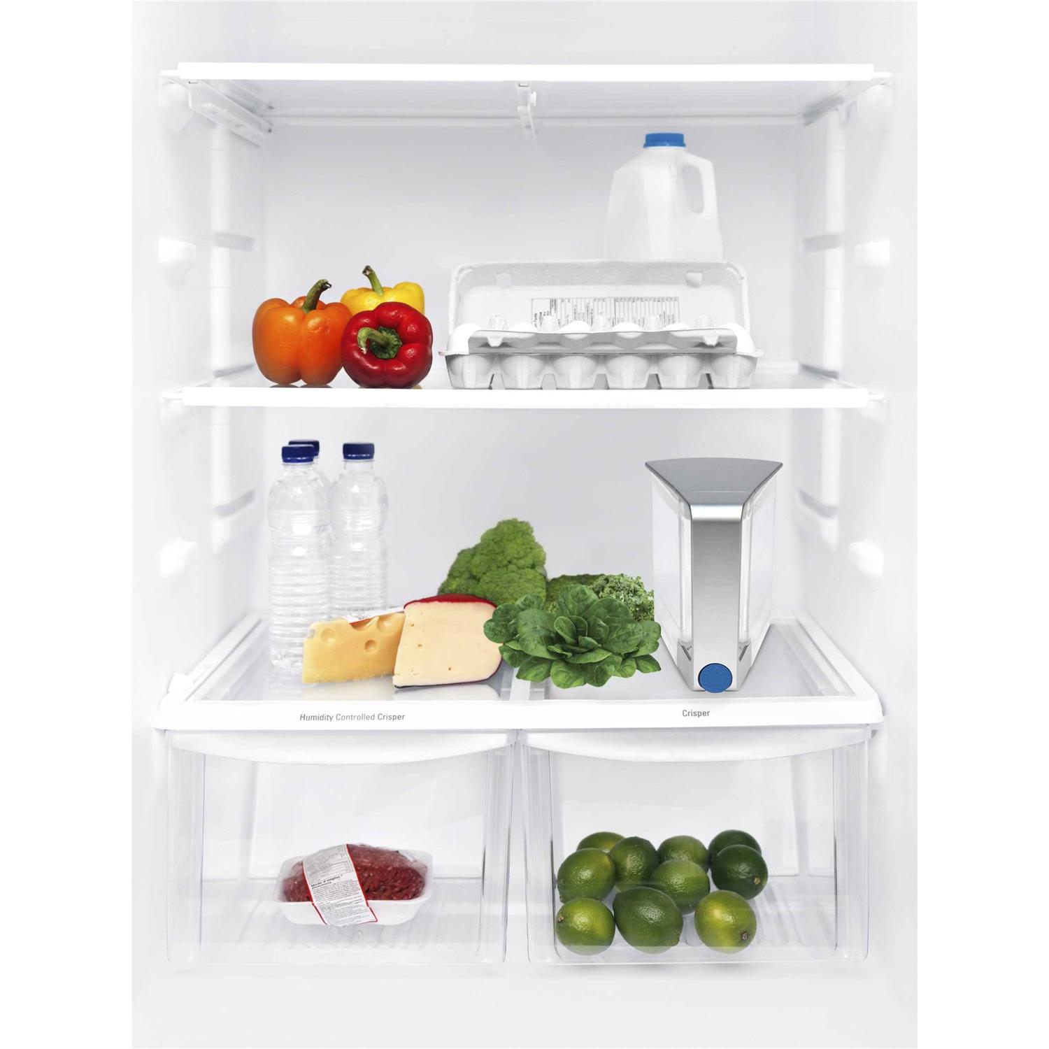 AquaTru Additional Clean Water Tank for Countertop Reverse Osmosis Water Filter Purification System - Cheap Fitting