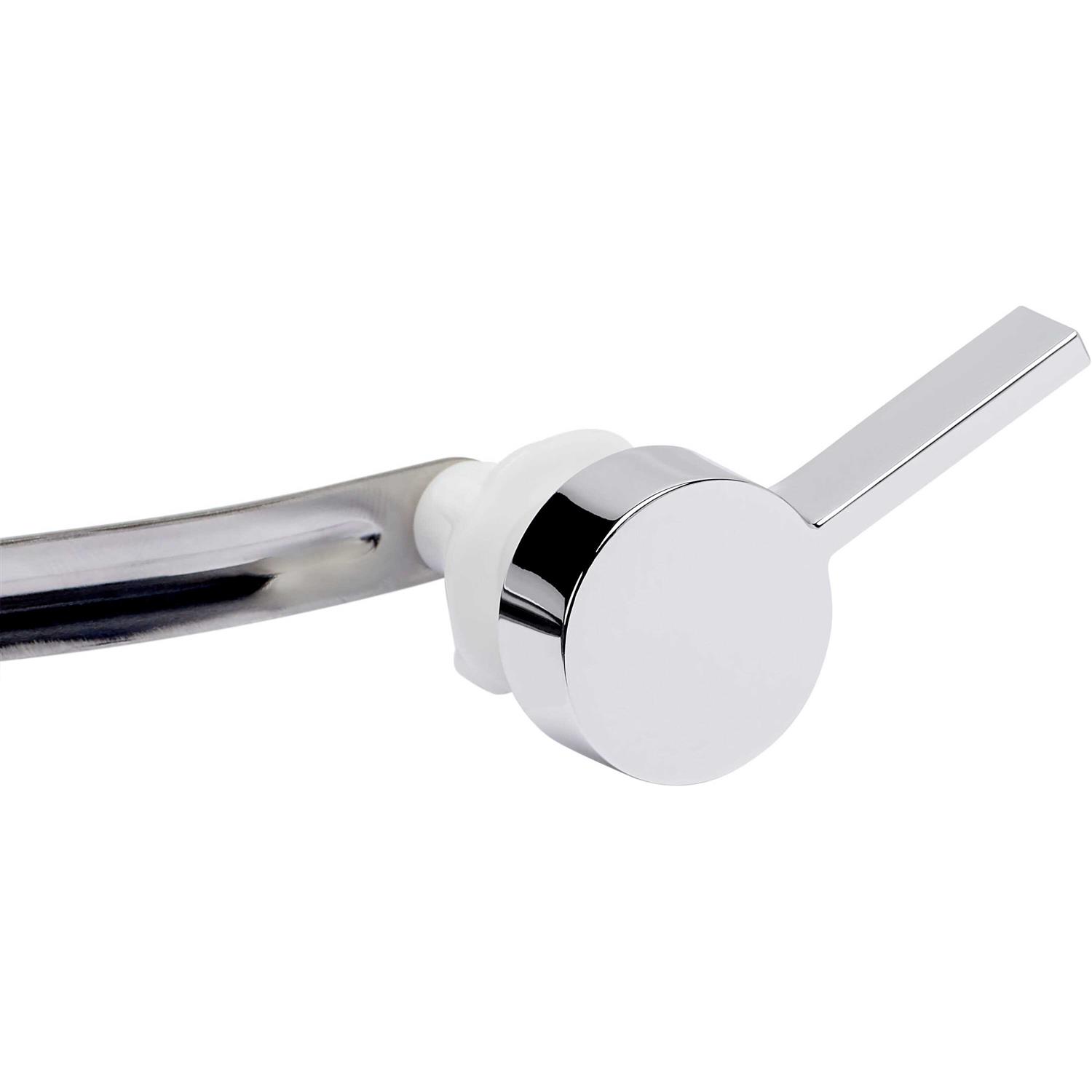 Kohler GP1034693-CP Cimarron Trip Lever - Cheap Fitting