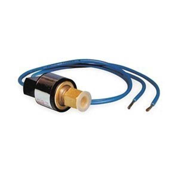 Supco Press Switch SHP450250 - Cheap Fitting