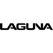 Laguna Tools ALEDLATHE LED Lathe Lamp - Cheap Fitting